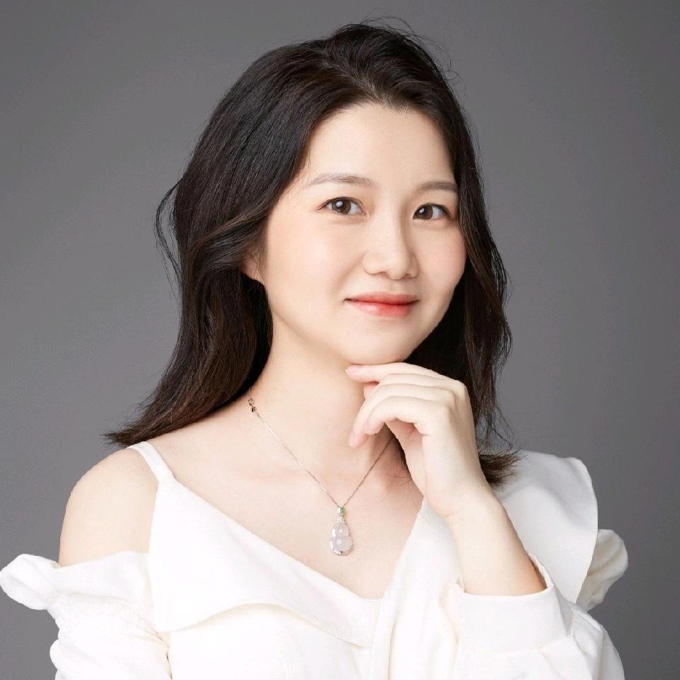 牛娃培训（夏老师） 寒假招生中