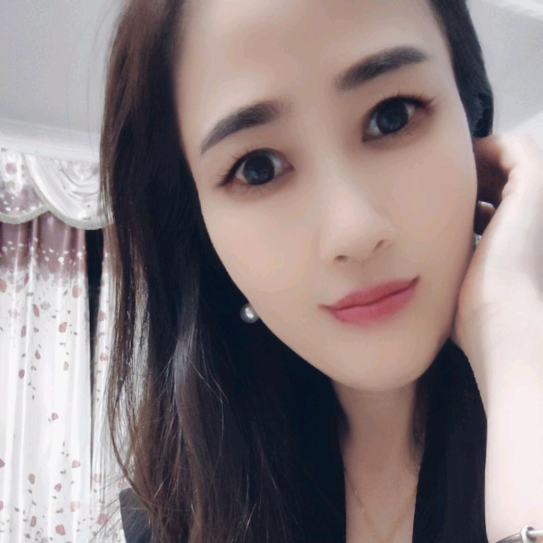🌺仙子🌺