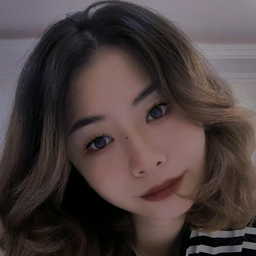 葡萄籽