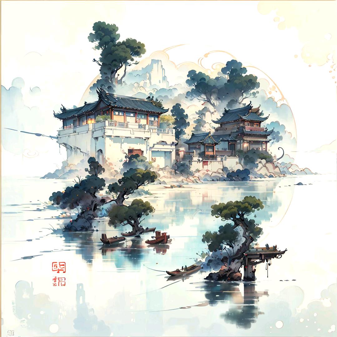 上海栋哥