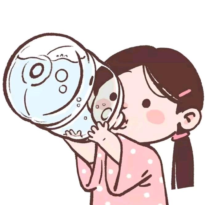 六楼的小疯子