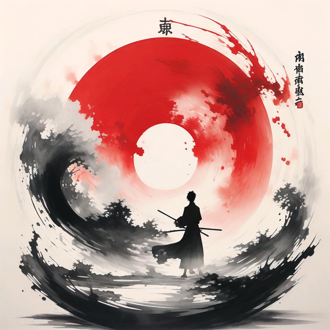 道清师傅