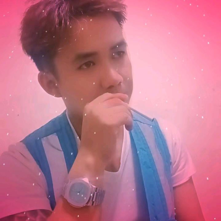 ღ94年的新化五宝福ꦿ࿐