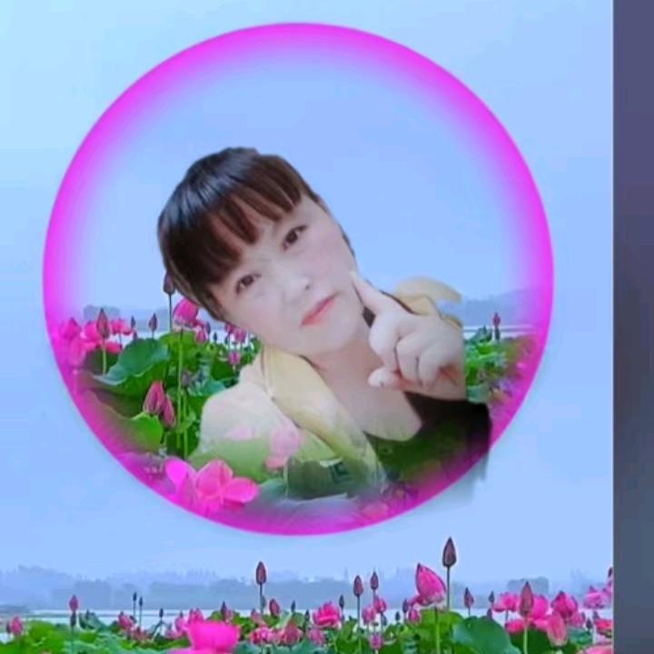 云南昭通：钱豆花