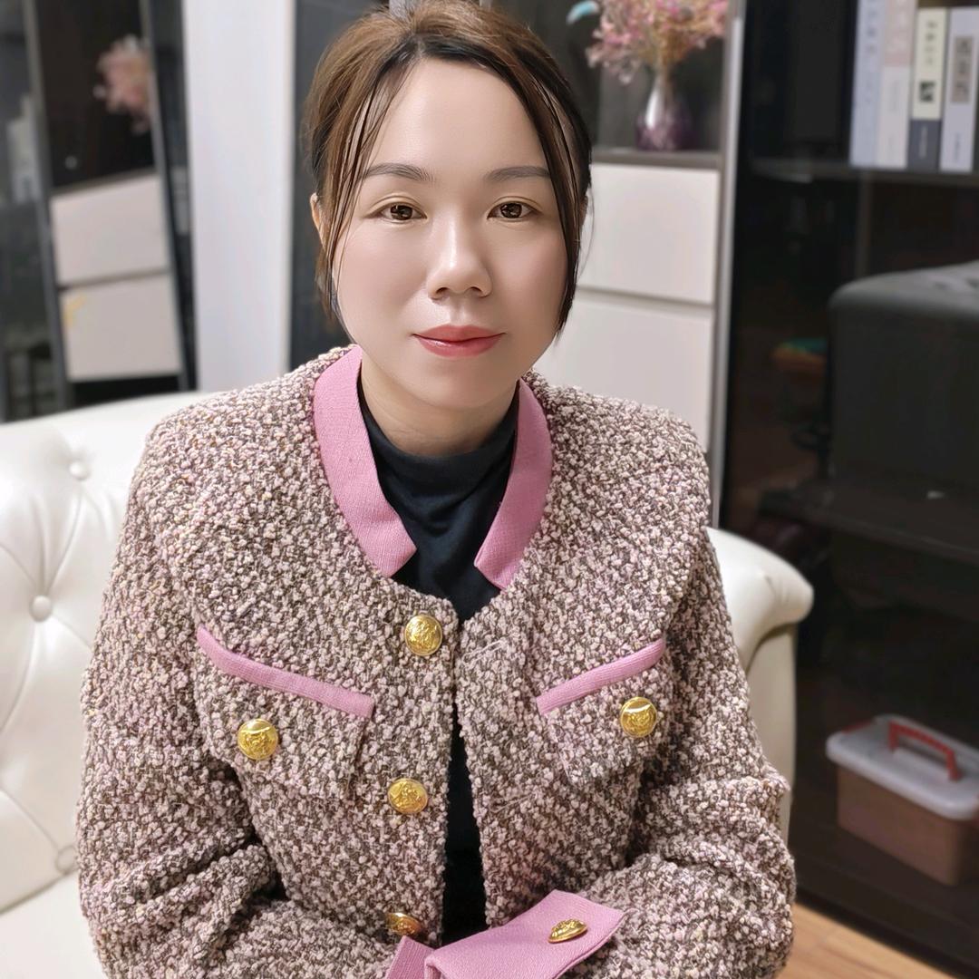 江阴全屋定制吴姐11:50开播