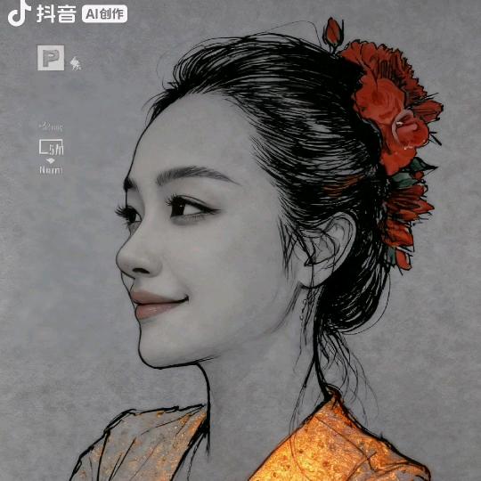依罕
