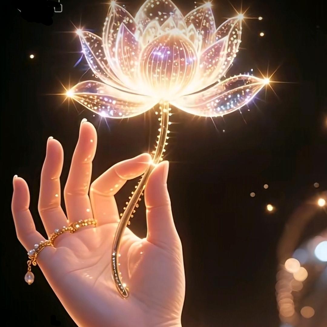 ঞ᭄清依ഒᩚ࿐