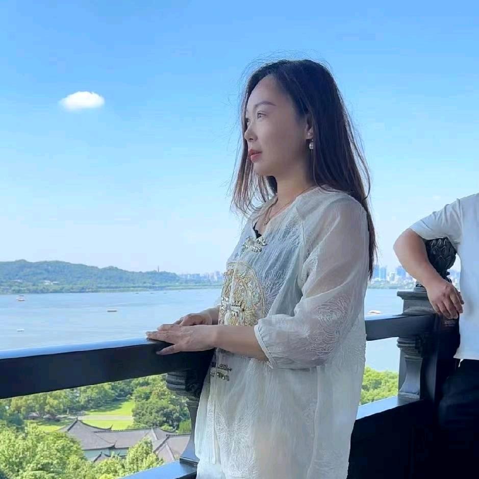娜娜（单亲妈妈）