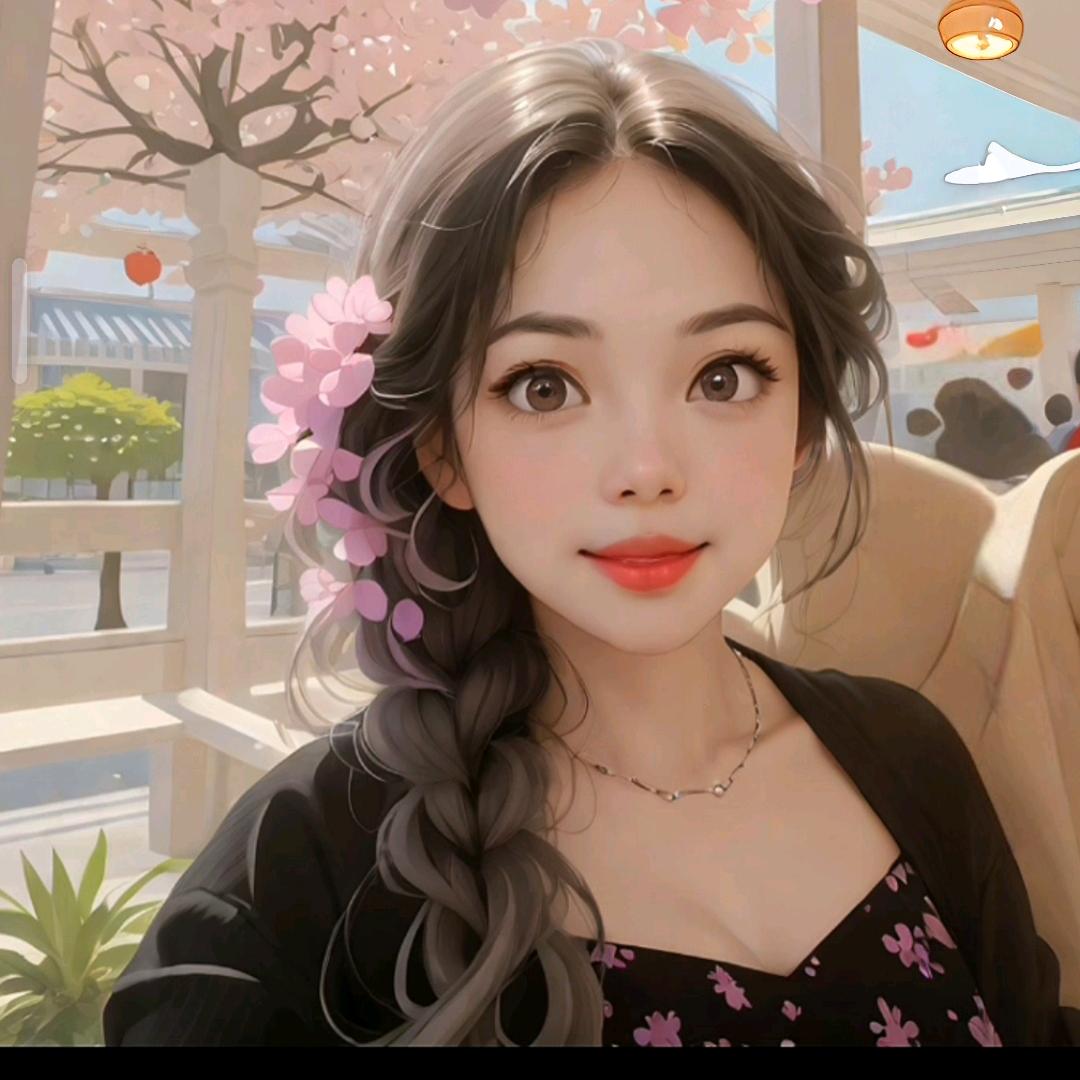 泡妈ᰔᩚ