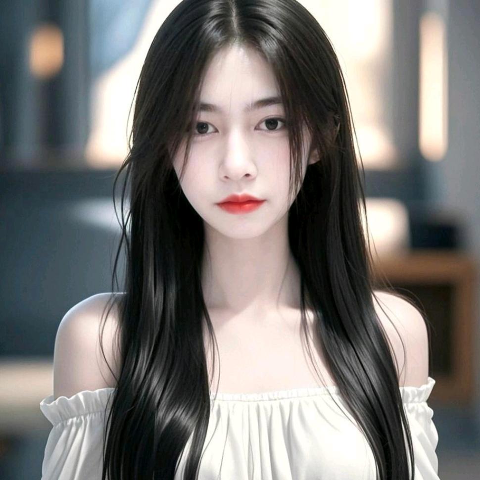 妡