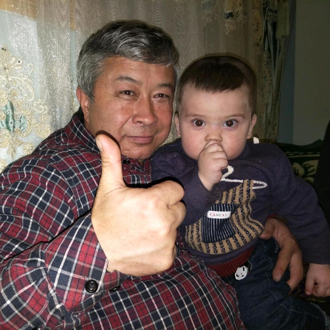 艾斯卡尔江