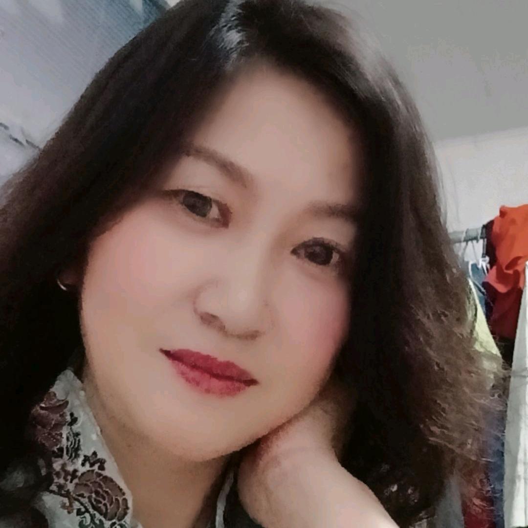🎤冰雪英姐