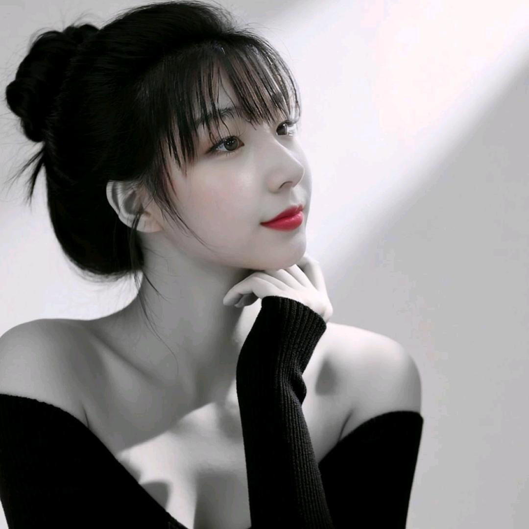 🦋ꦿ໊喜᭄🕊洋洋᭄ꦿᩚ*
