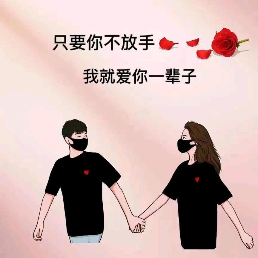 @阳仔