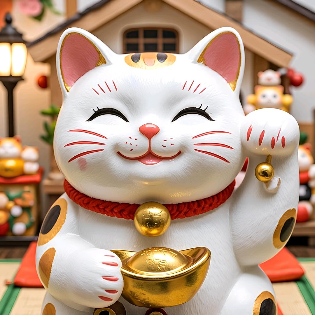 感恩——遇见