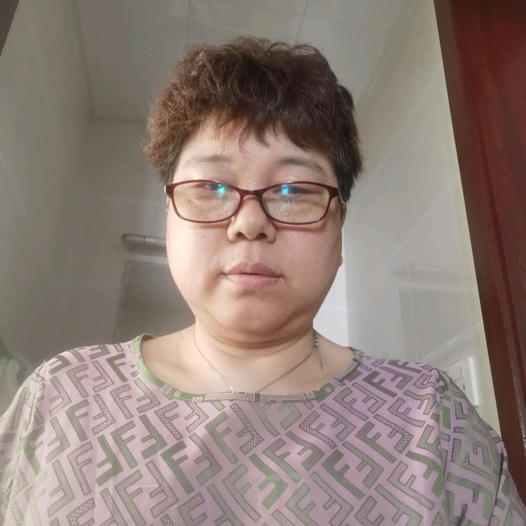 蕾蕾妈
