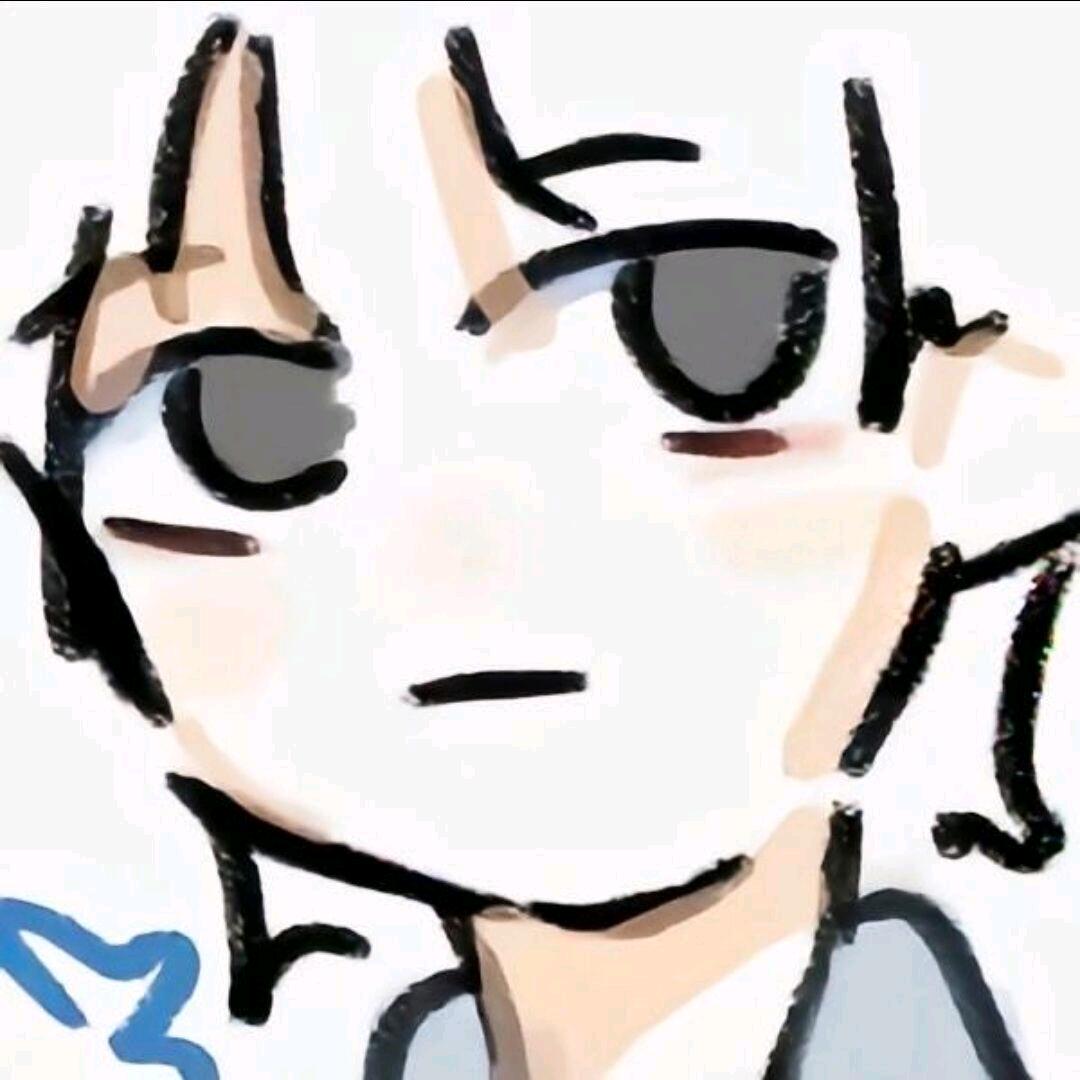 橘 络