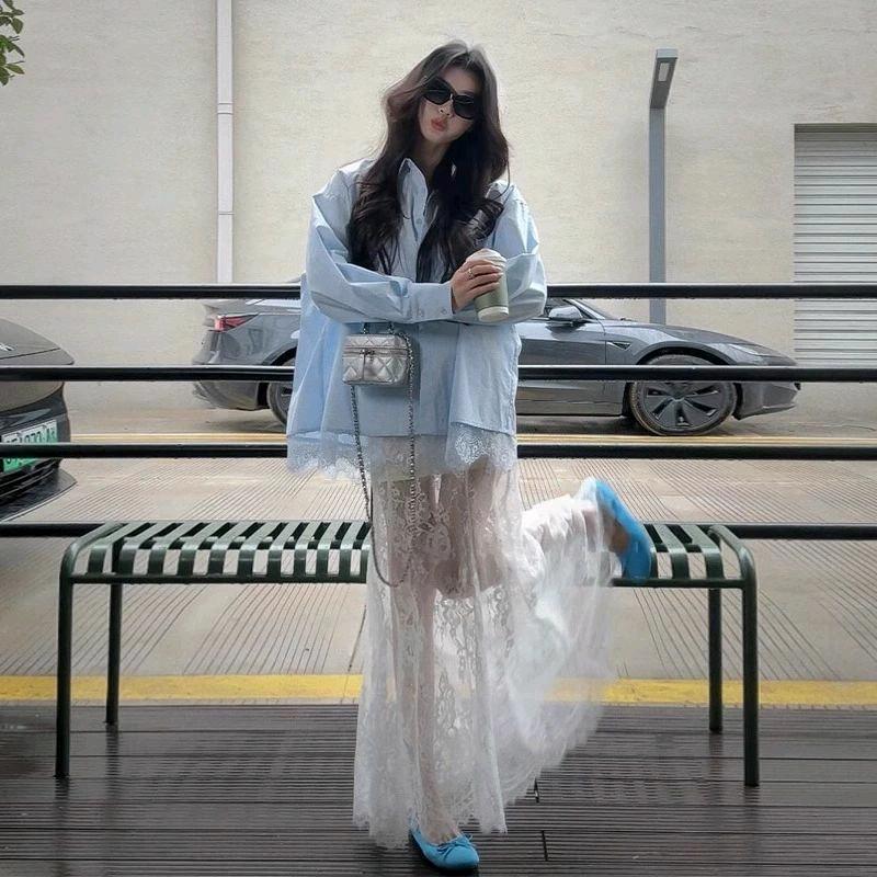 可安🐬
