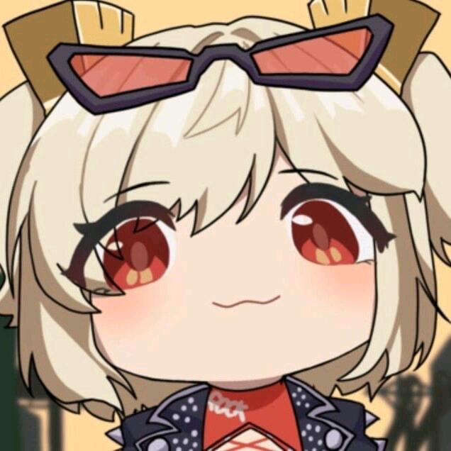 波風ミナト