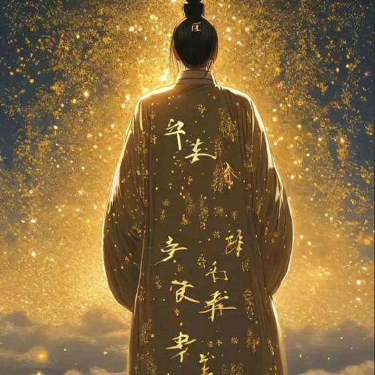 泽༆兰