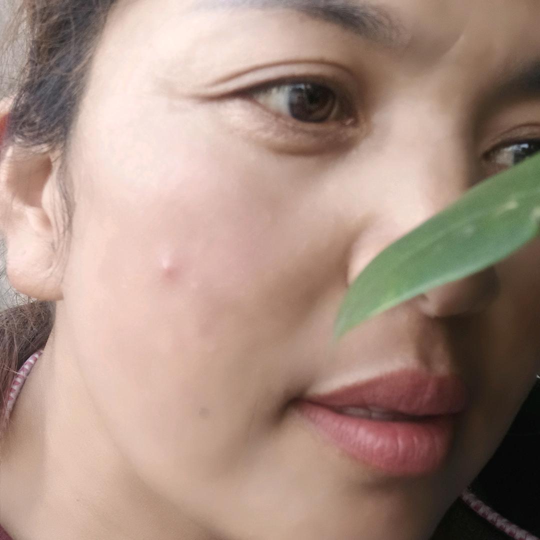际遇