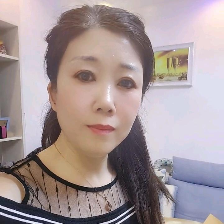 单身公主