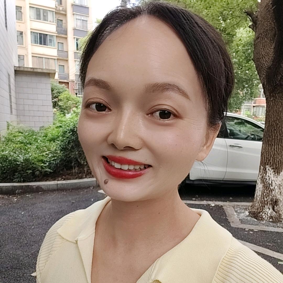 玥玥呀