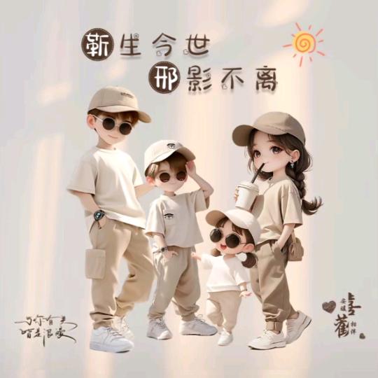 没有梦想何必远方