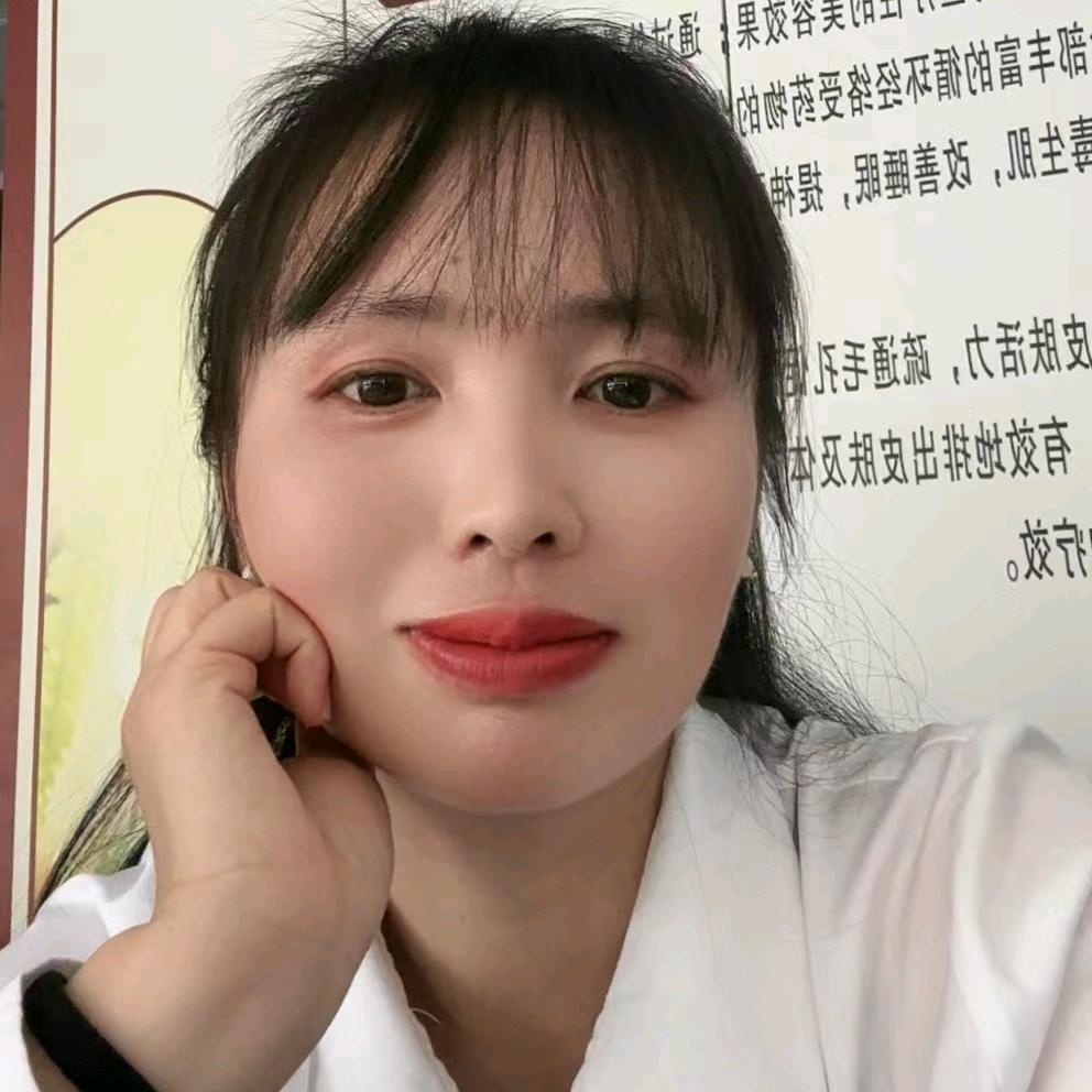 致颜堂草本养肤液