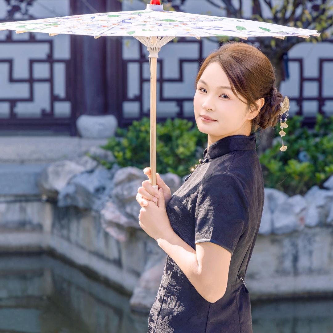 ꕥ⃝❤ 巧☞幸福长刘✌