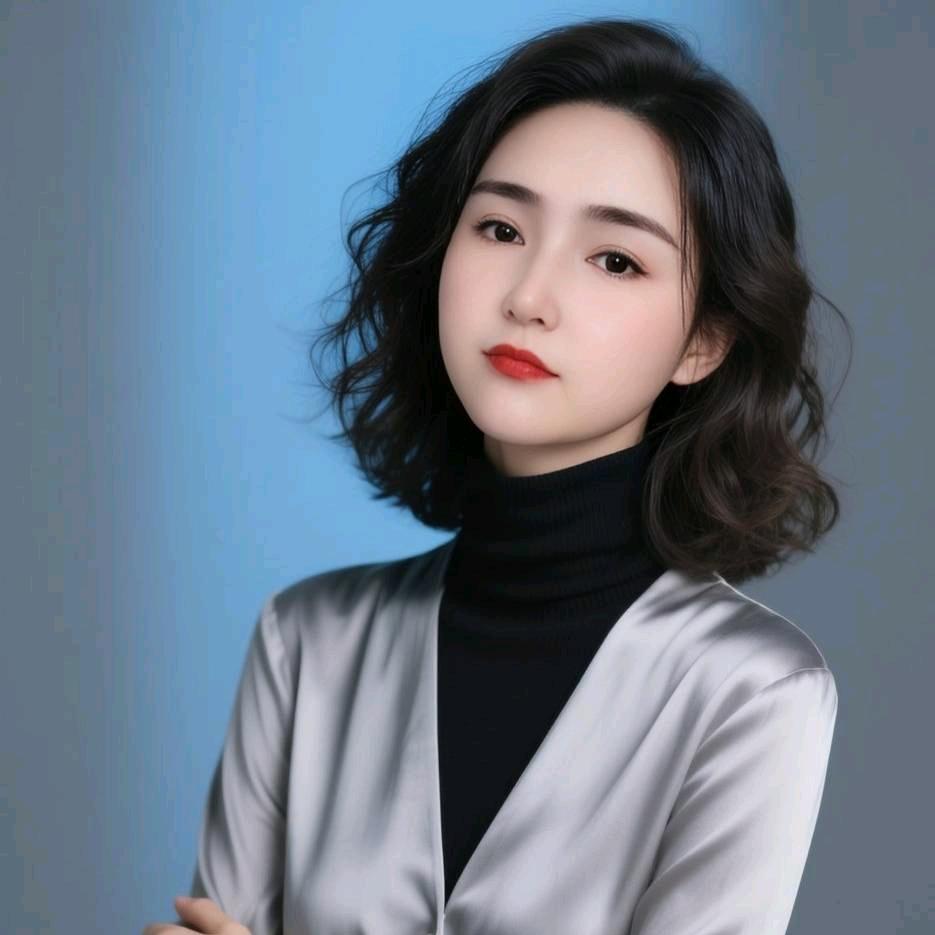 小玉《首播12:30》