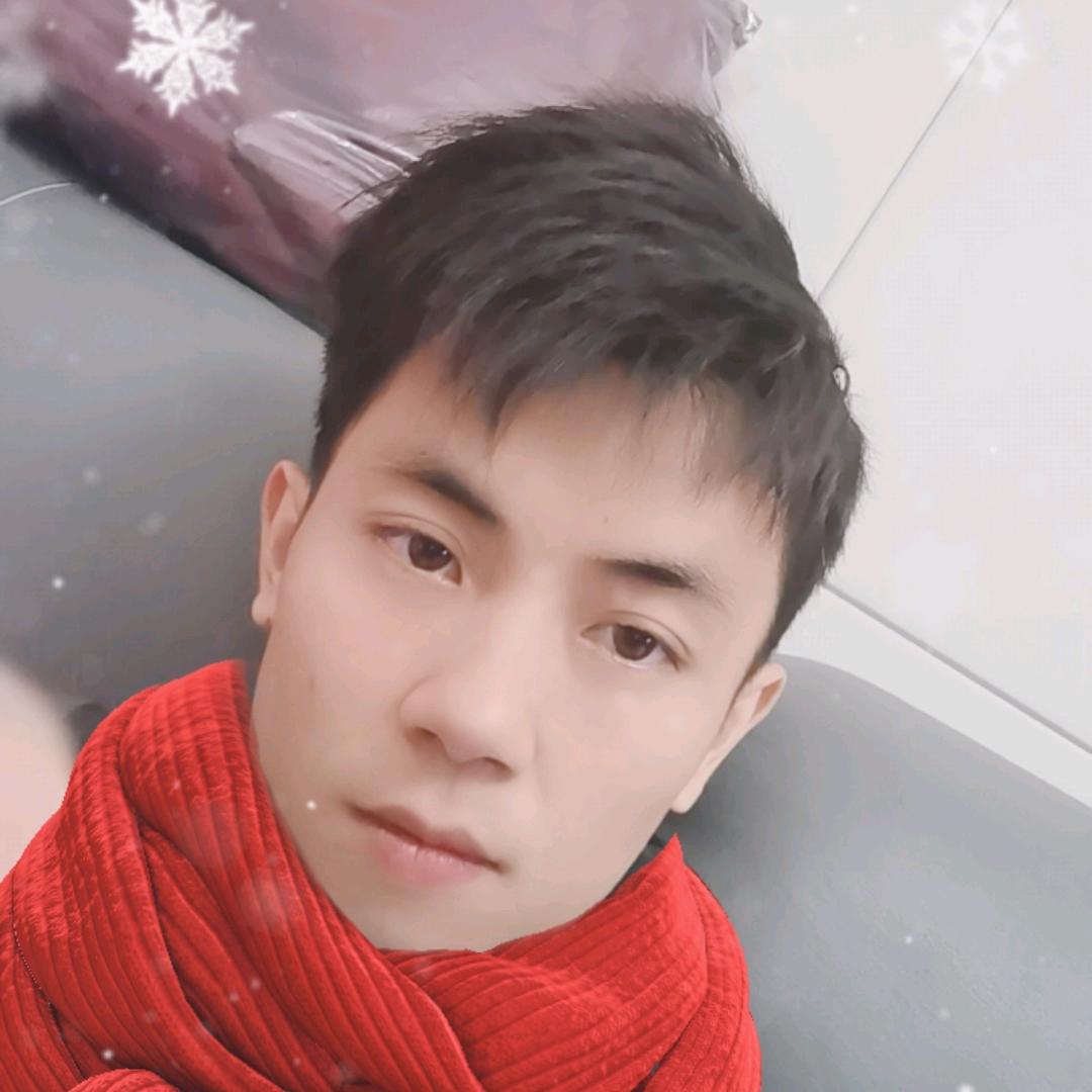 &及时雨$