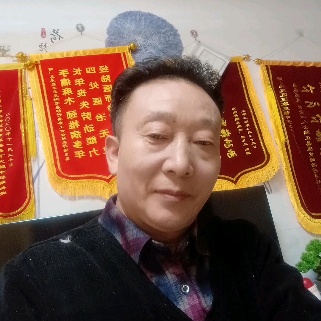 缘缘缘