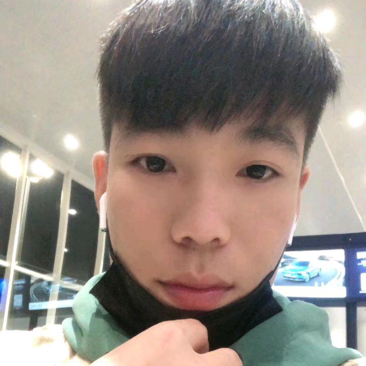 @刘忙