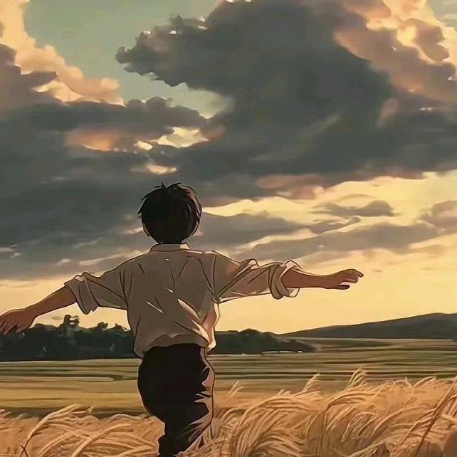 今夕何夕