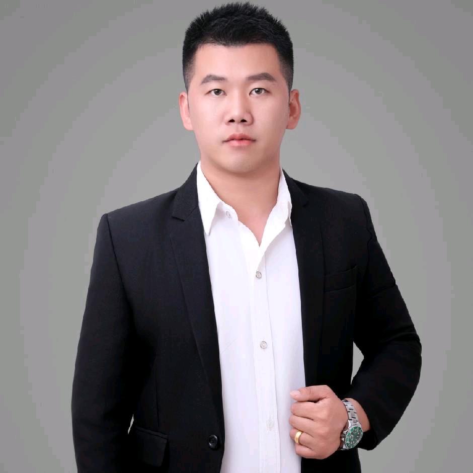 周口鑫辉装饰创始人-王磊