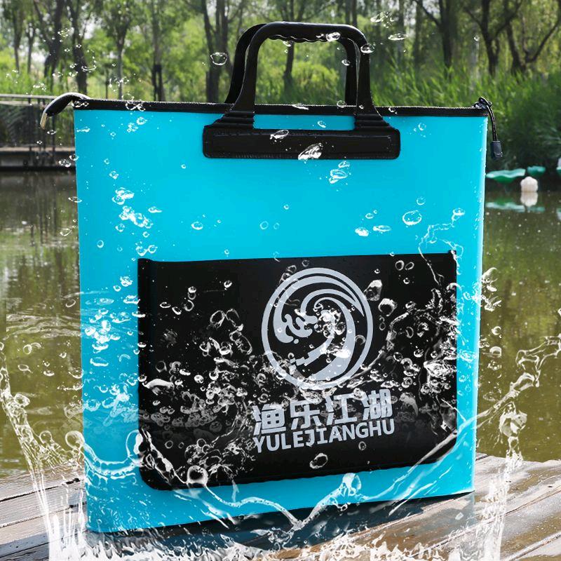 渔乐江湖海晨优选