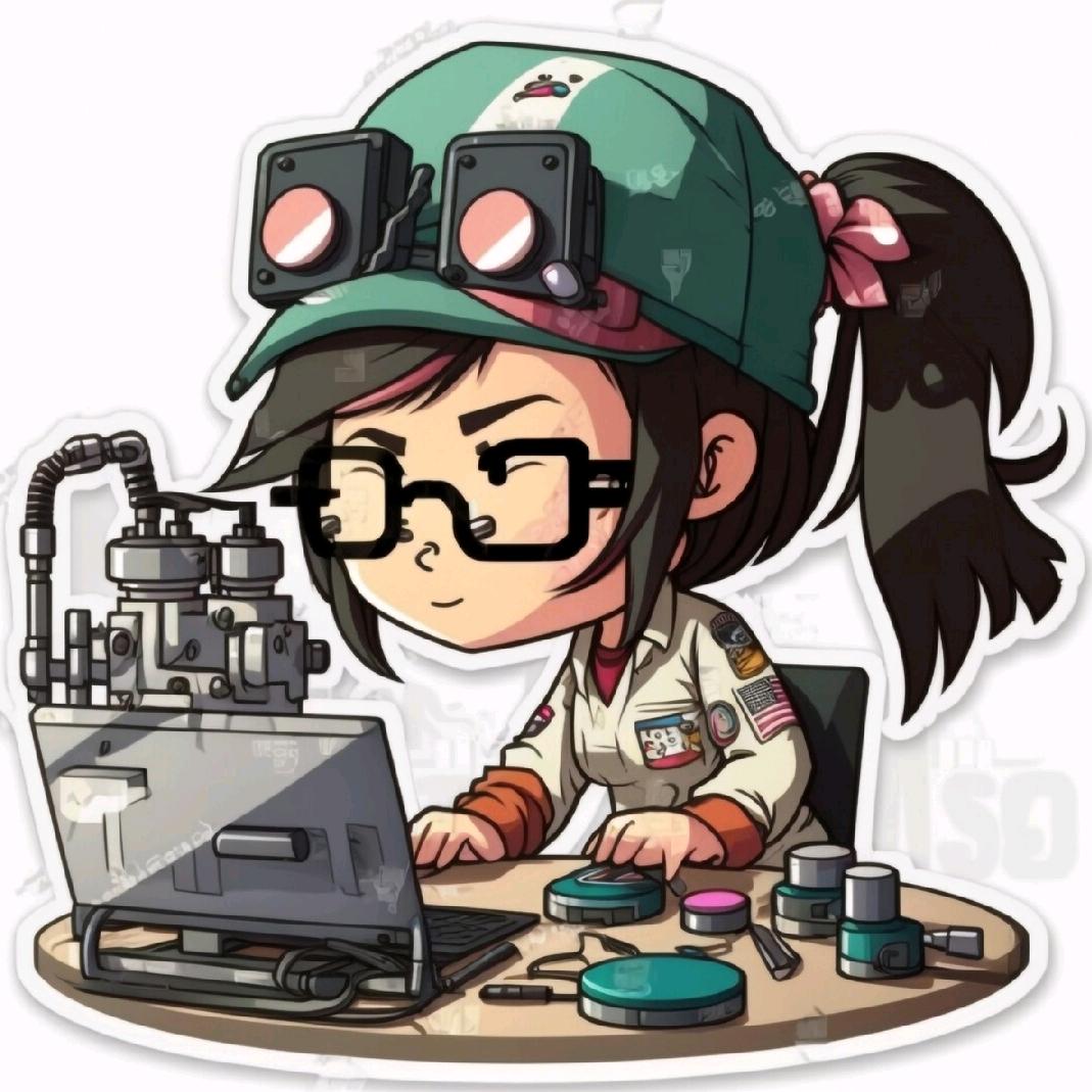 星光问路