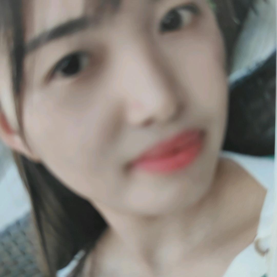 小彤