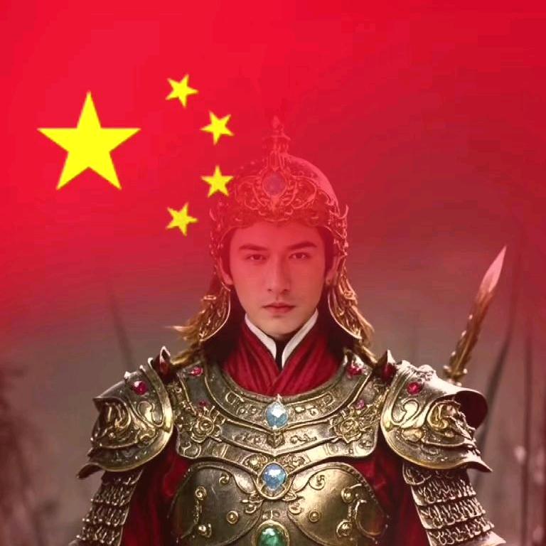 湘益🐉卫文🐉🇨🇳