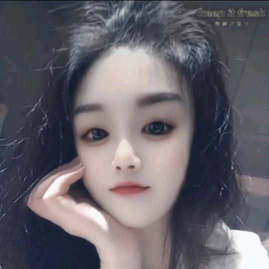 小薇