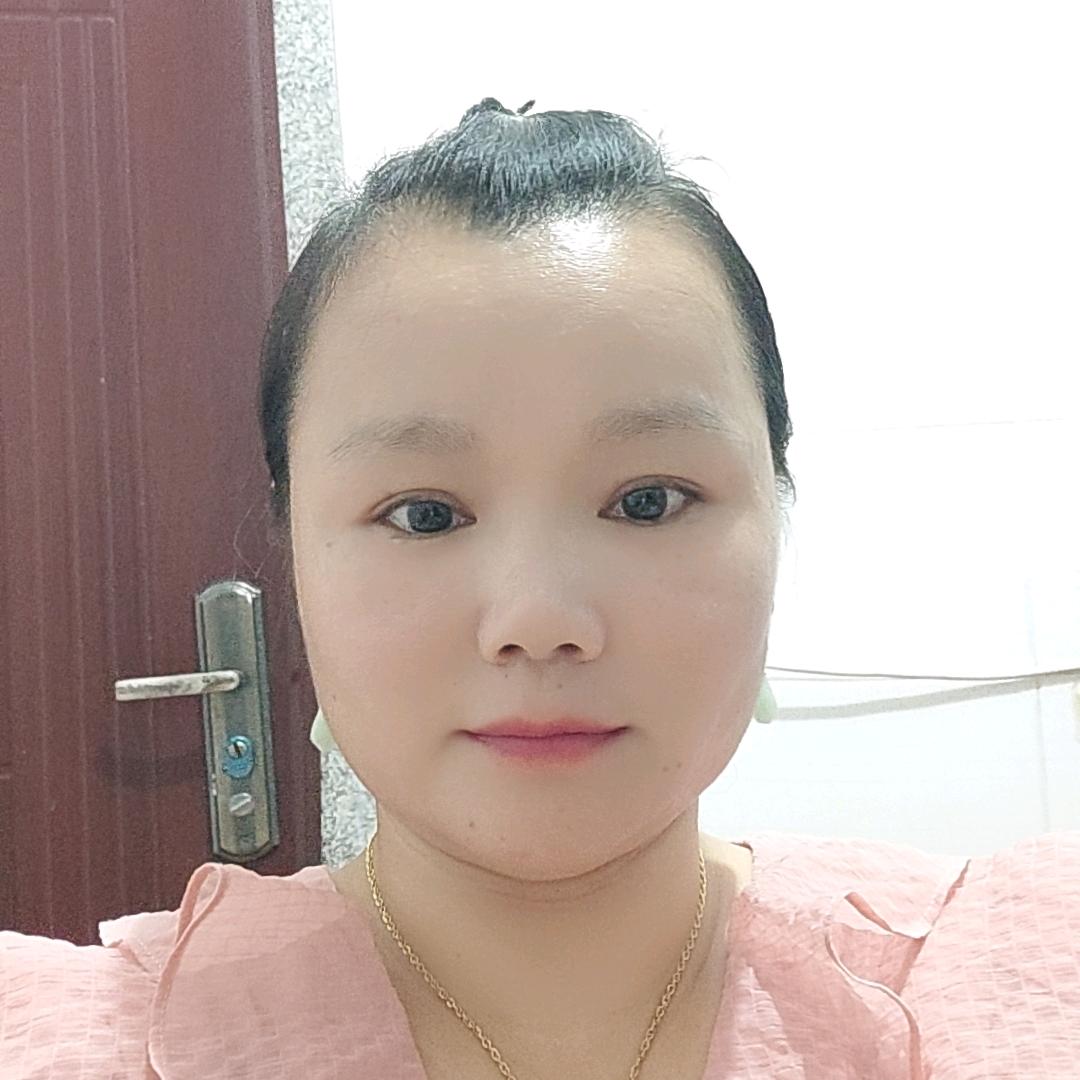 拾月