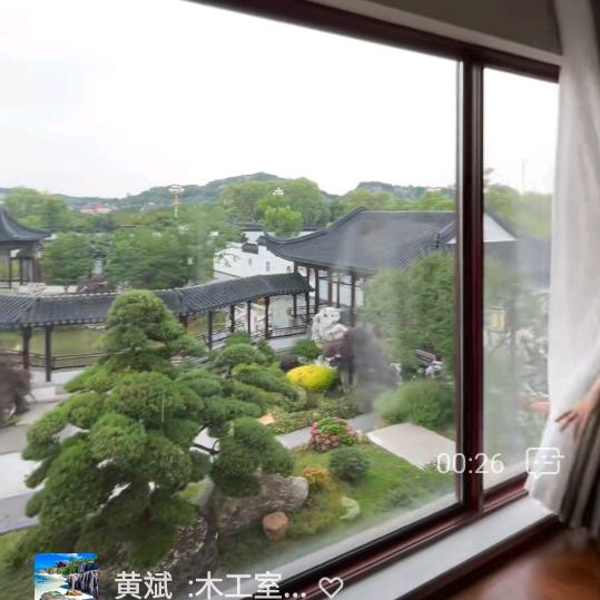 明天更好