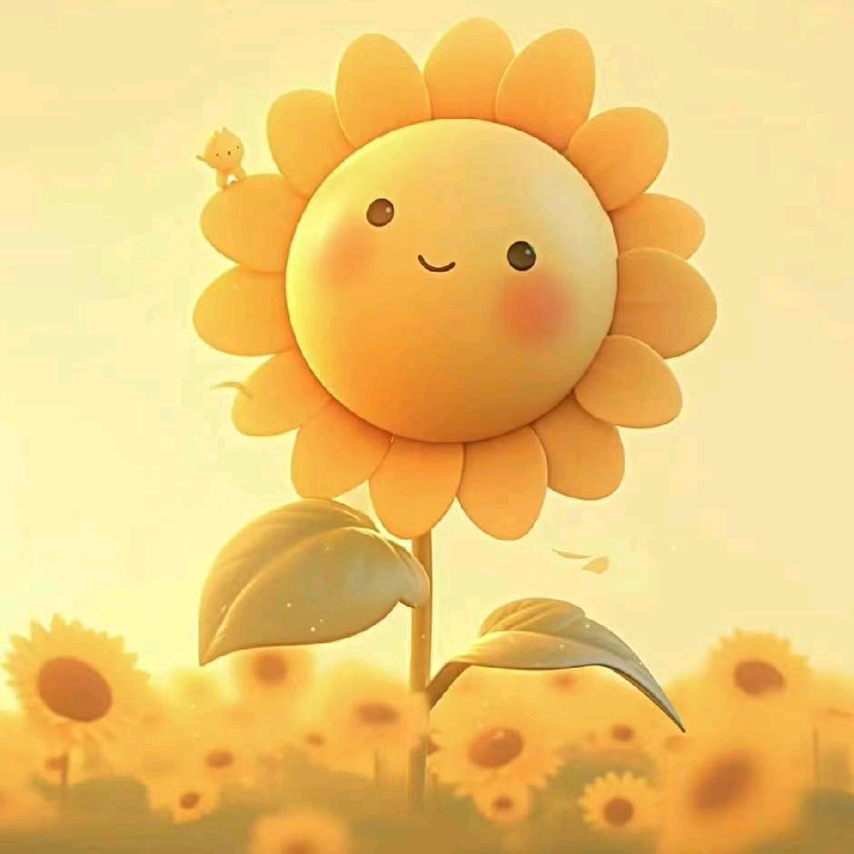 英媛🌺女性S曲线🌺