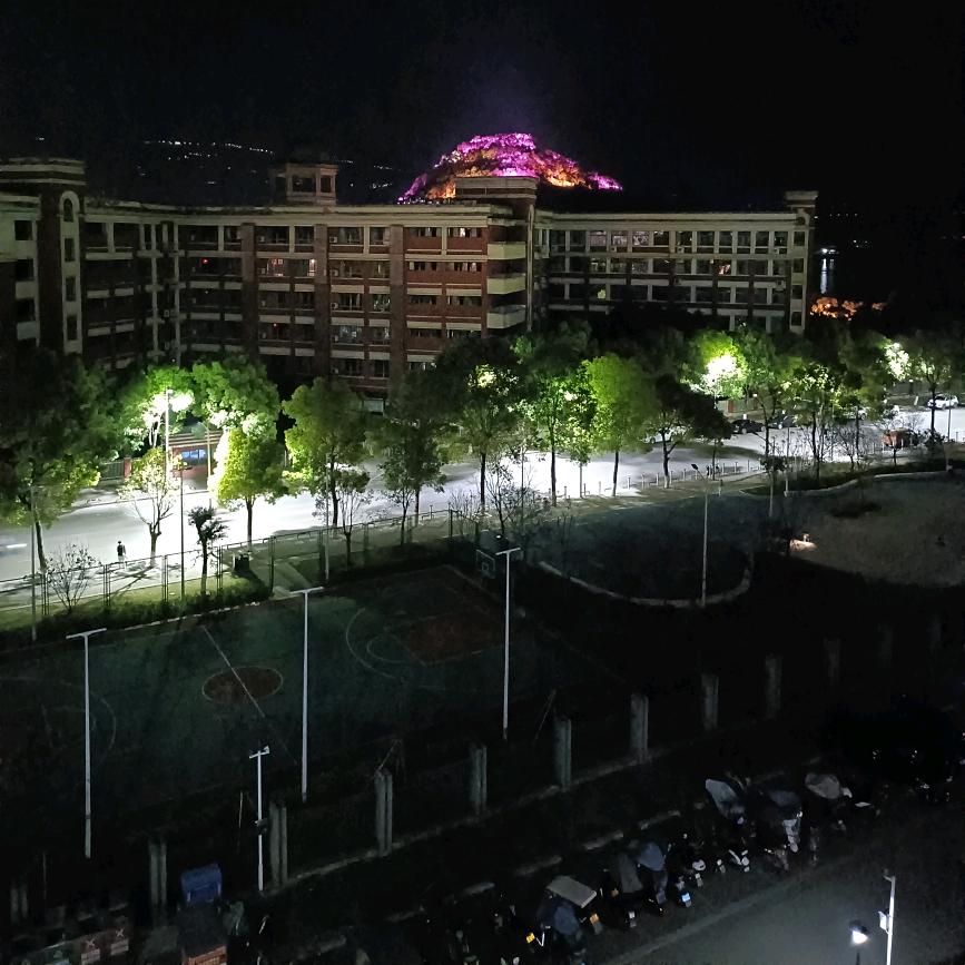 70后属牛忠诚老实总被别人算计