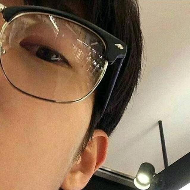 重湖叠巘清嘉