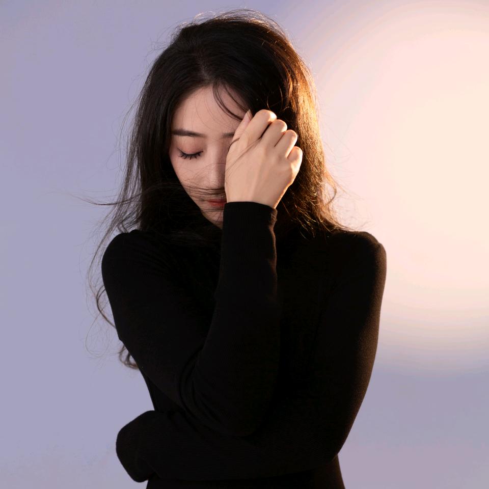 এ᭄ℳ๓ 追€者°ꦿ⁵²º᭄