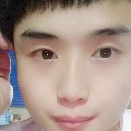 半醉半醒