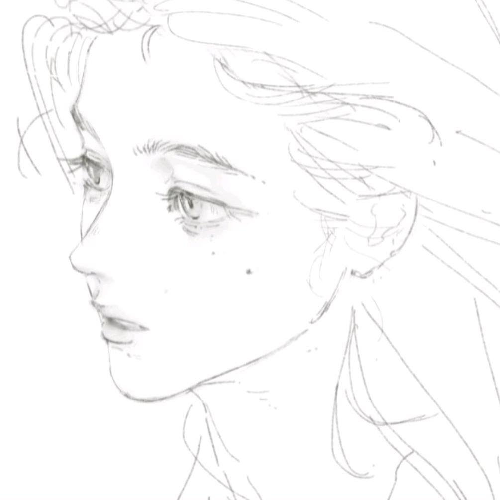 春半.
