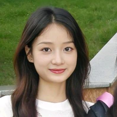 伤心不再有，只剩晴朗生活